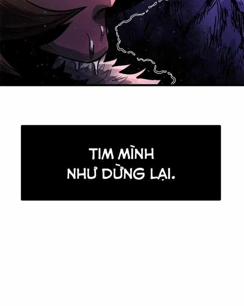 Thánh Tộc - Chương 10 - ảnh 170