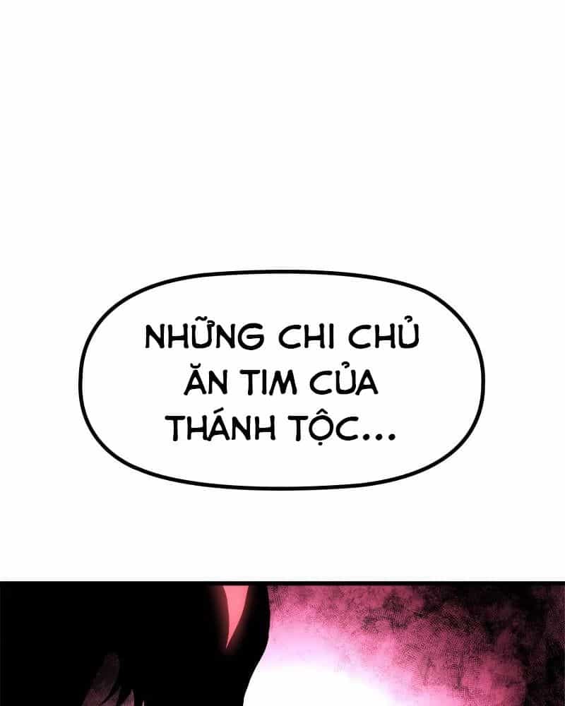 Thánh Tộc - Chương 10 - ảnh 22