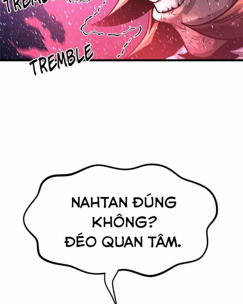 Thánh Tộc - Chương 10 - ảnh 224