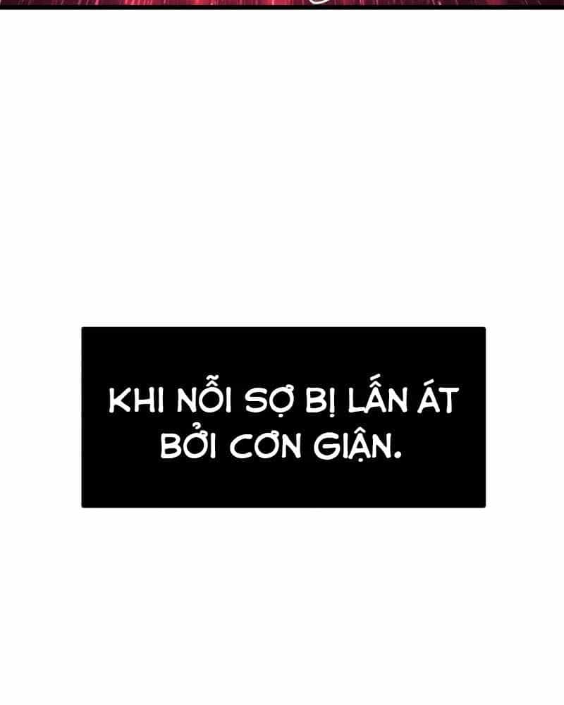 Thánh Tộc - Chương 10 - ảnh 226