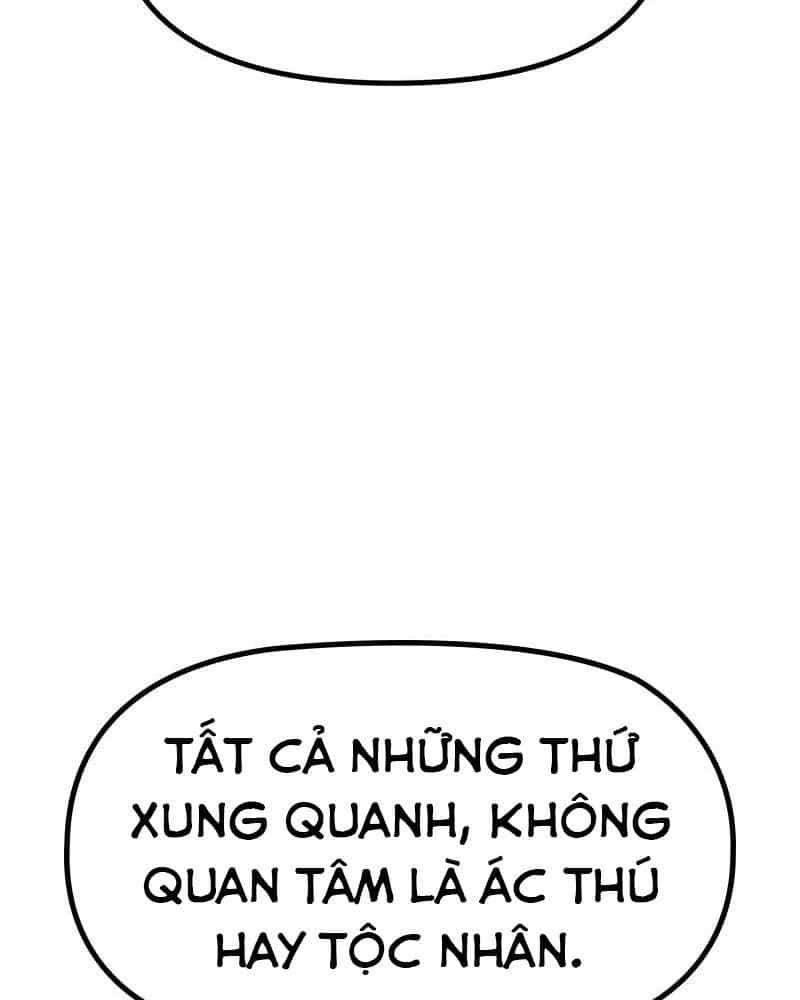 Thánh Tộc - Chương 10 - ảnh 28