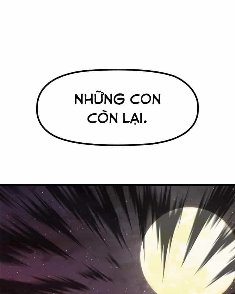 Thánh Tộc - Chương 10 - ảnh 33