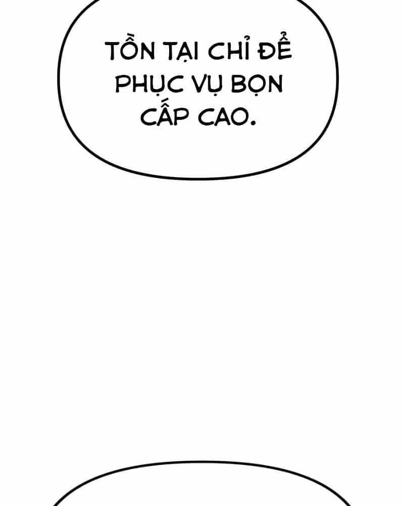 Thánh Tộc - Chương 10 - ảnh 35