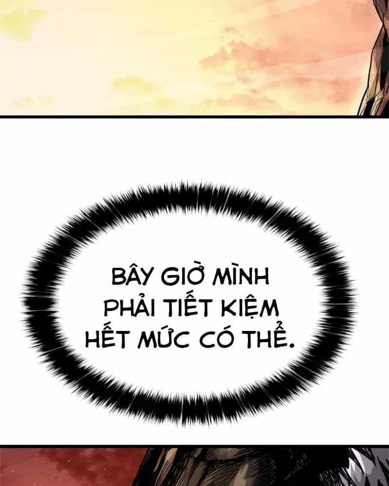 Thánh Tộc - Chương 10 - ảnh 61