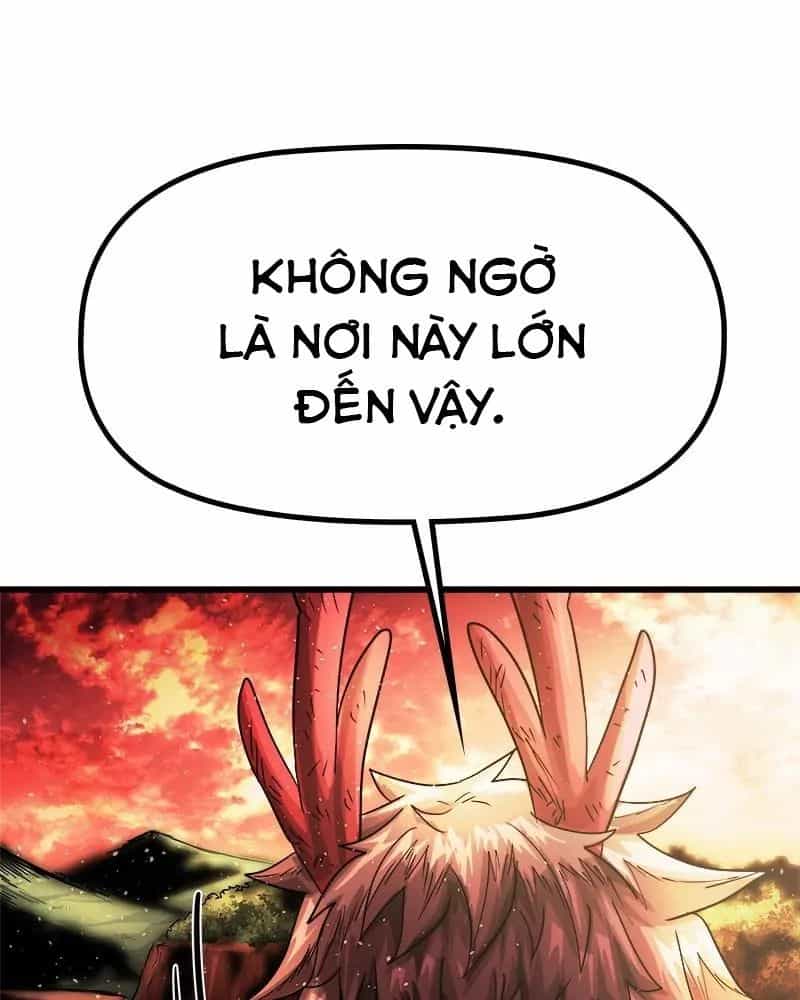 Thánh Tộc - Chương 10 - ảnh 71