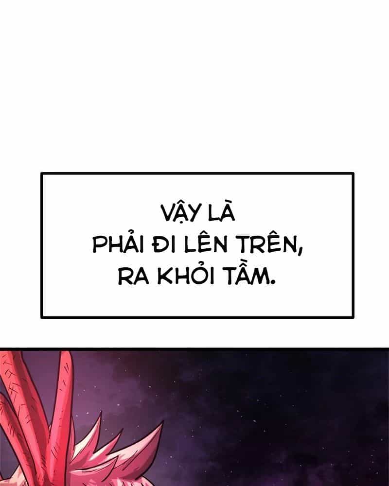 Thánh Tộc - Chương 10 - ảnh 82