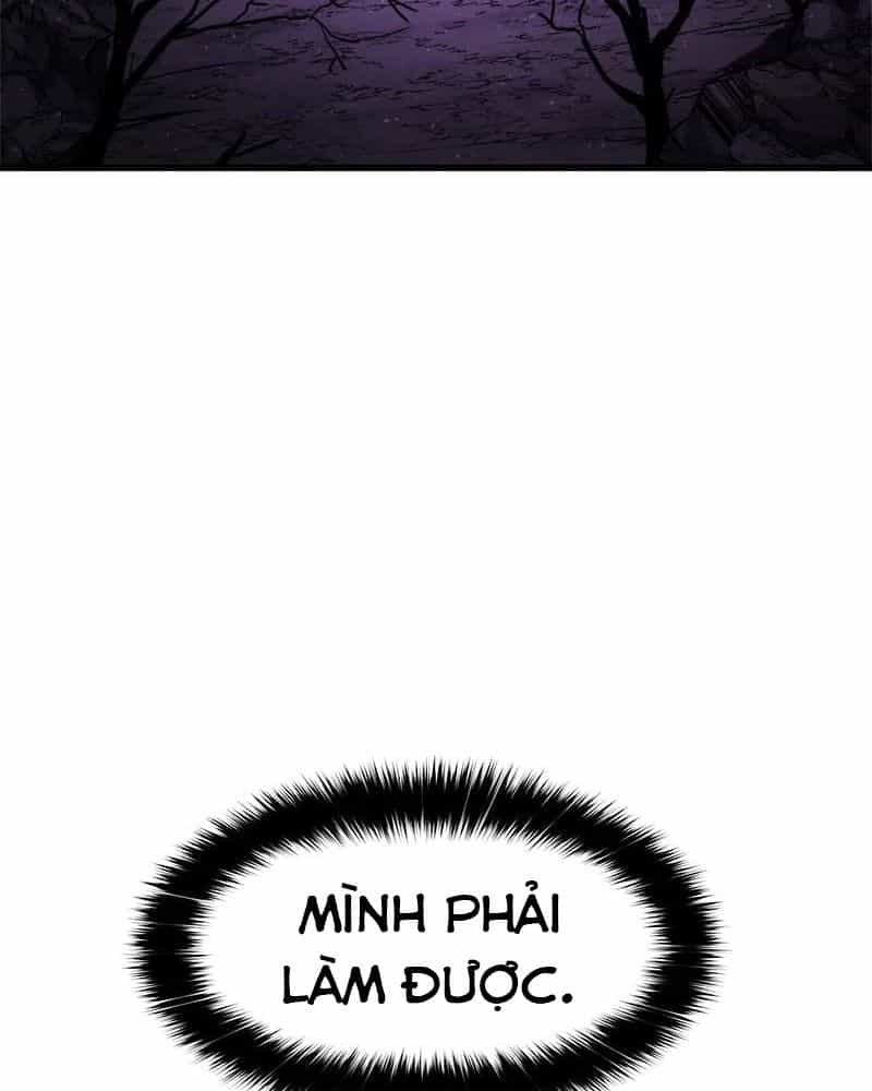 Thánh Tộc - Chương 10 - ảnh 88