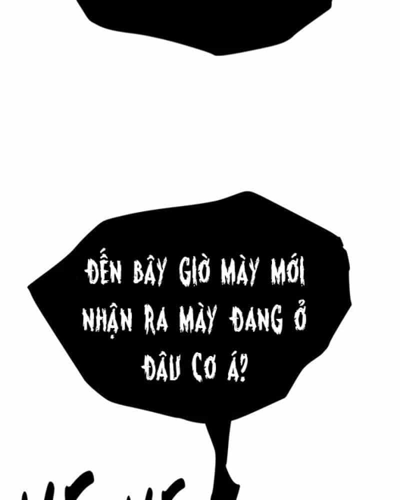 Thánh Tộc - Chương 11 - ảnh 144