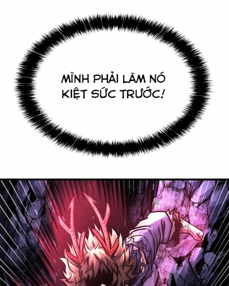 Thánh Tộc - Chương 11 - ảnh 150