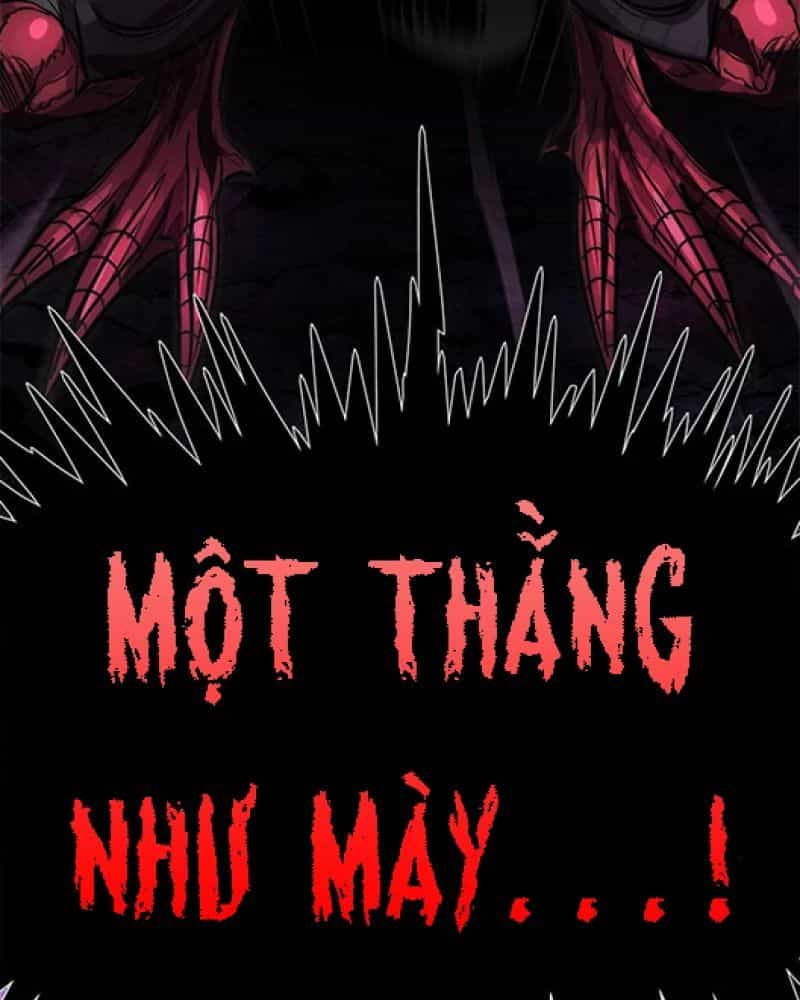 Thánh Tộc - Chương 11 - ảnh 177