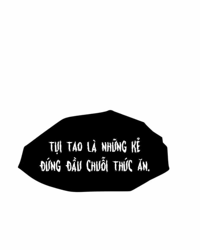 Thánh Tộc - Chương 11 - ảnh 272