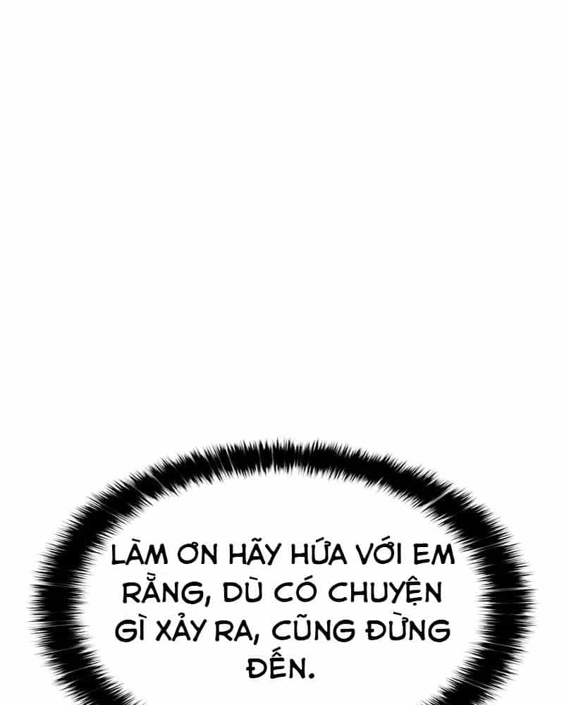 Thánh Tộc - Chương 11 - ảnh 297