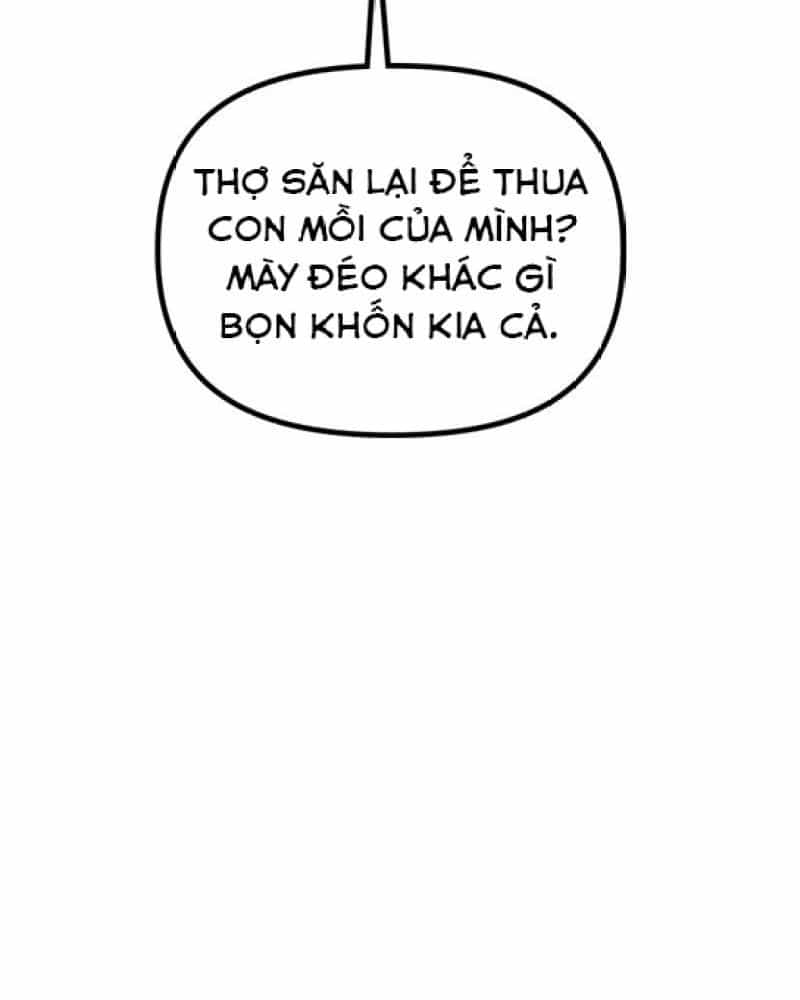 Thánh Tộc - Chương 12 - ảnh 128