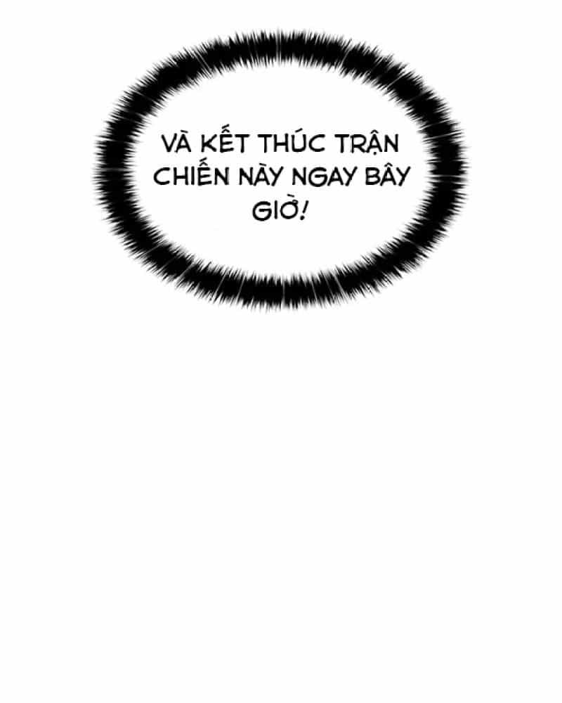 Thánh Tộc - Chương 12 - ảnh 188