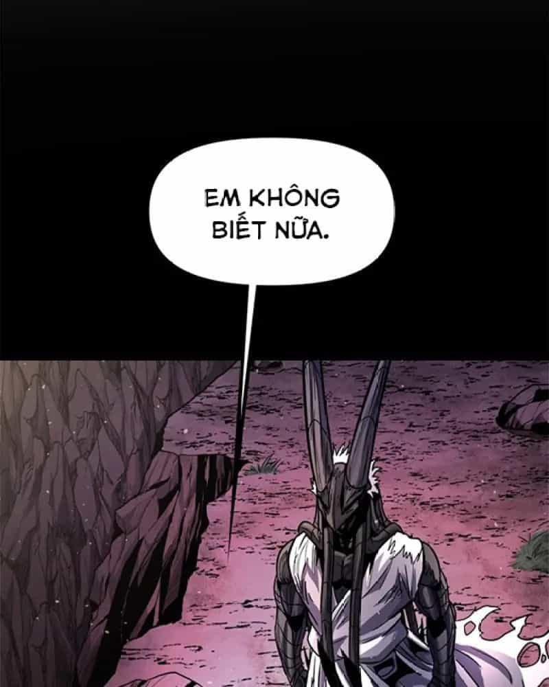 Thánh Tộc - Chương 12 - ảnh 4