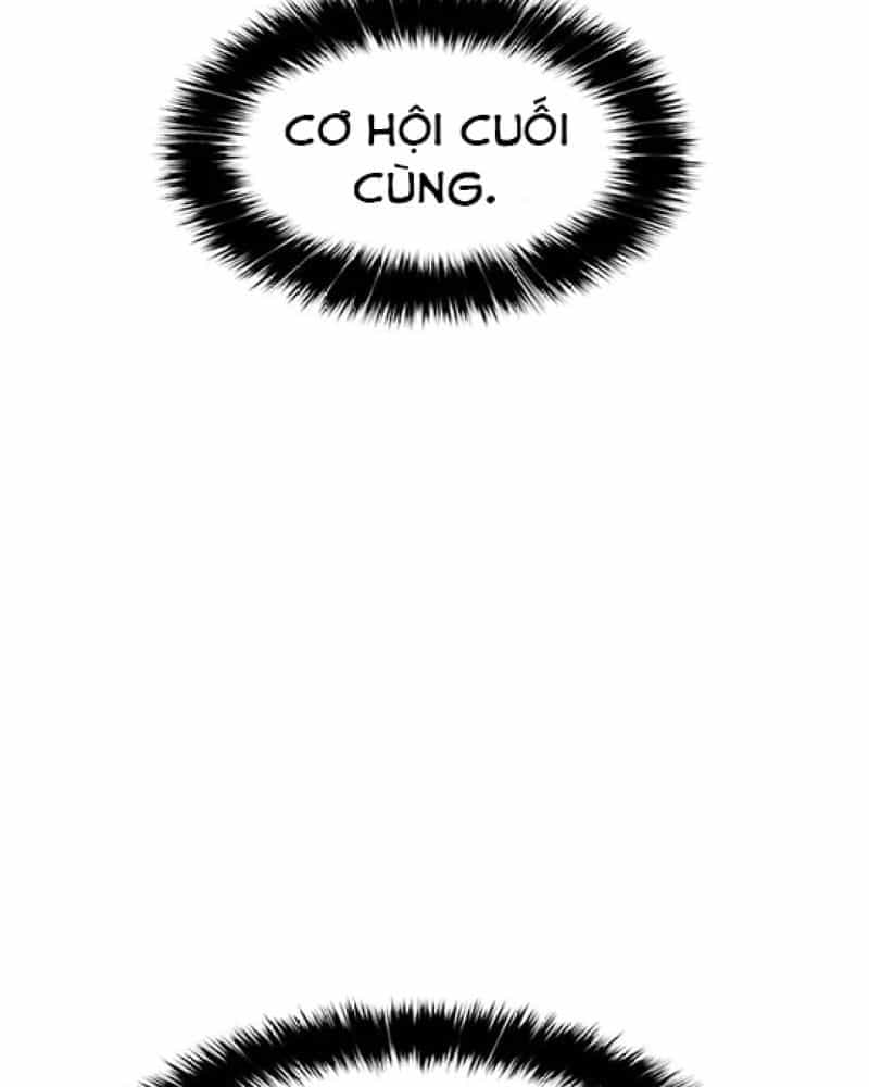 Thánh Tộc - Chương 12 - ảnh 60