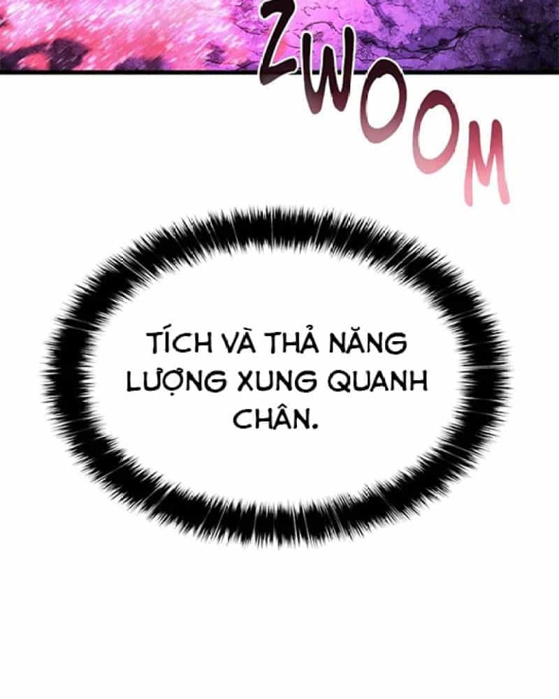 Thánh Tộc - Chương 12 - ảnh 62