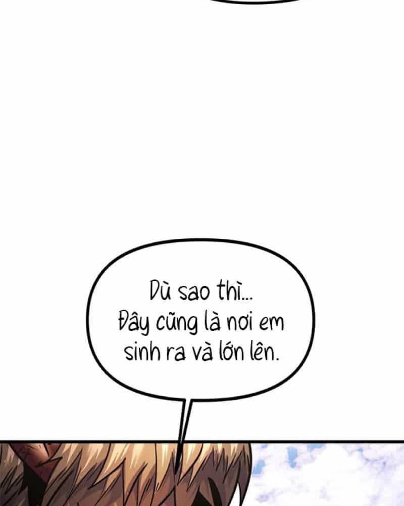 Thánh Tộc - Chương 13 - ảnh 137