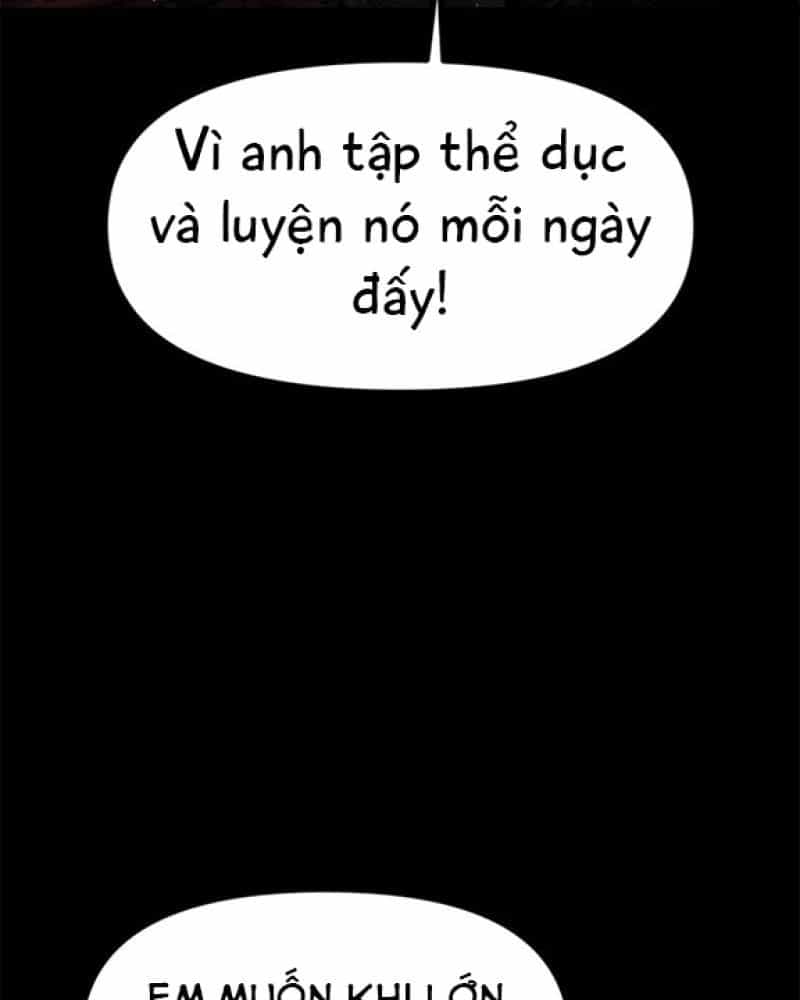 Thánh Tộc - Chương 13 - ảnh 147