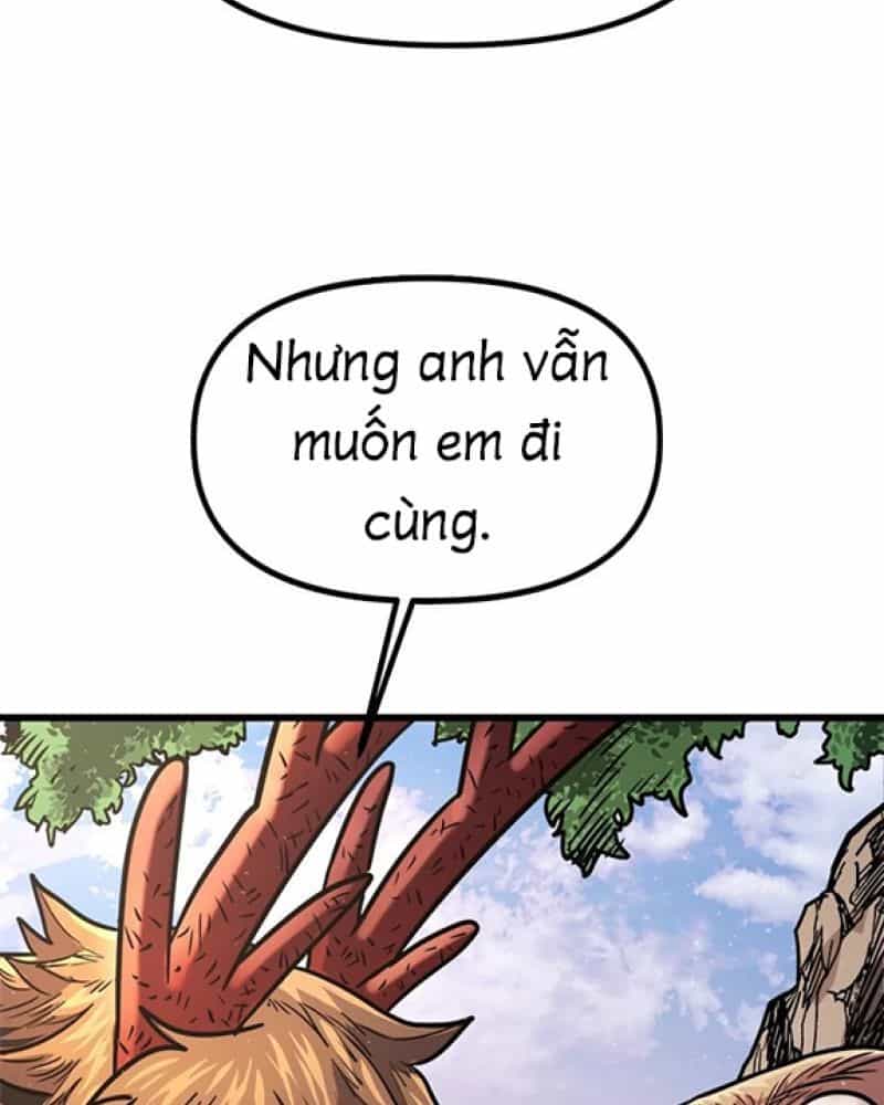Thánh Tộc - Chương 13 - ảnh 184