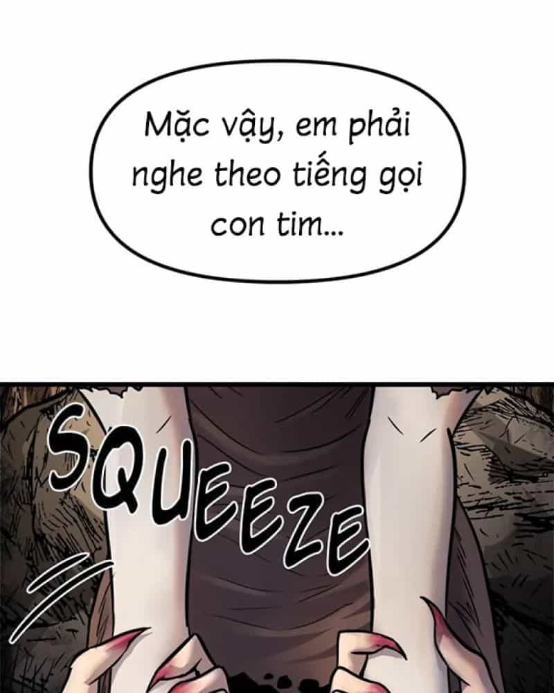 Thánh Tộc - Chương 13 - ảnh 186