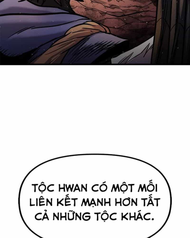 Thánh Tộc - Chương 13 - ảnh 213