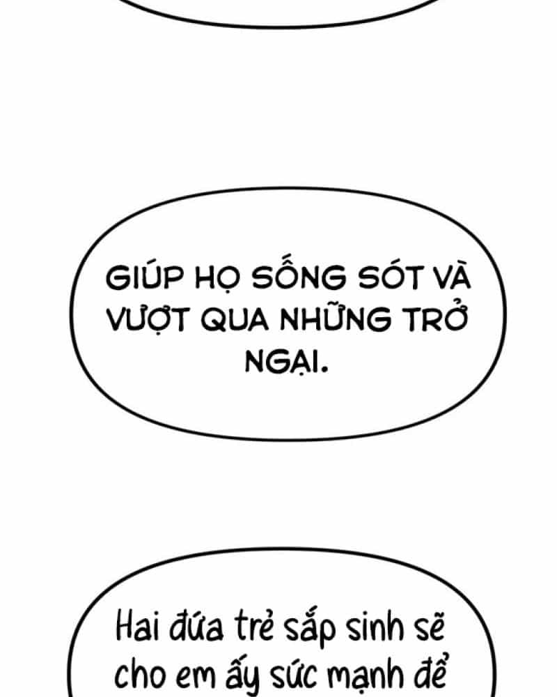 Thánh Tộc - Chương 13 - ảnh 214