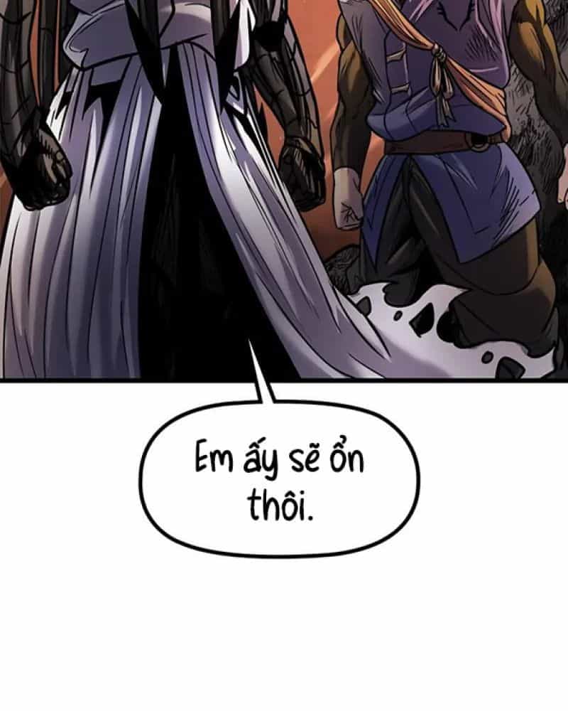 Thánh Tộc - Chương 13 - ảnh 216
