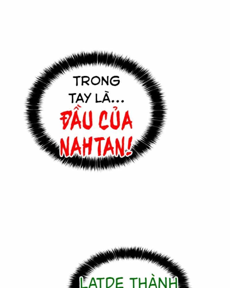 Thánh Tộc - Chương 13 - ảnh 48