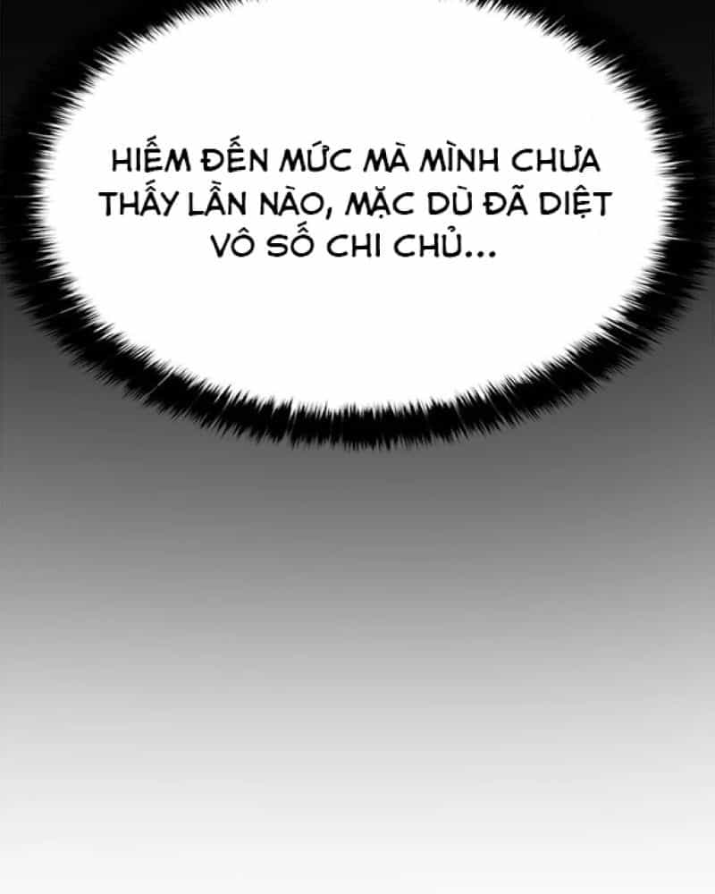 Thánh Tộc - Chương 13 - ảnh 82