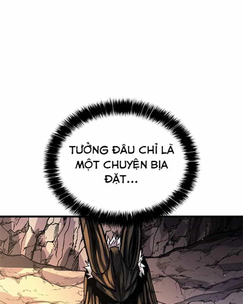 Thánh Tộc - Chương 13 - ảnh 84