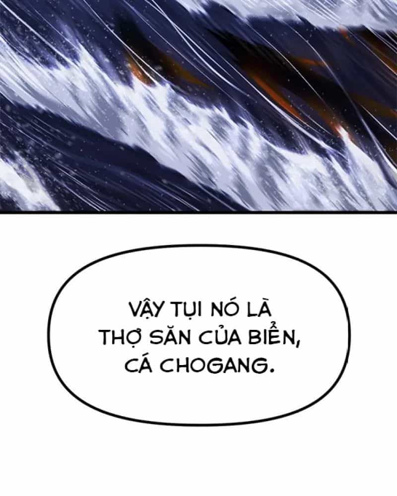 Thánh Tộc - Chương 14 - ảnh 102