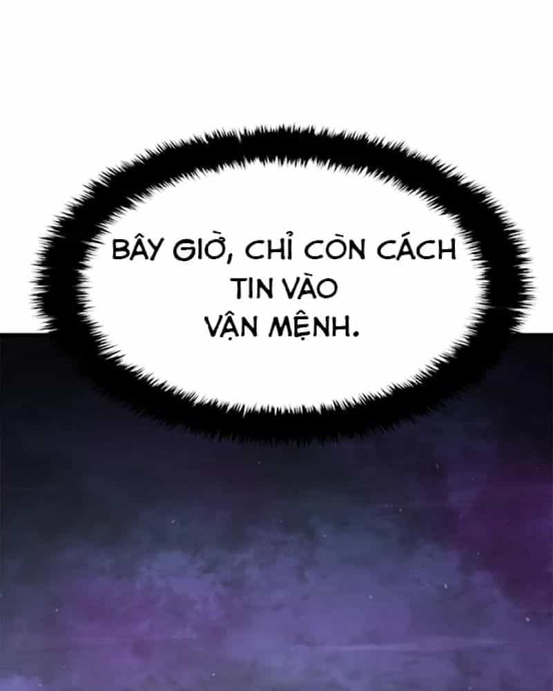 Thánh Tộc - Chương 14 - ảnh 115