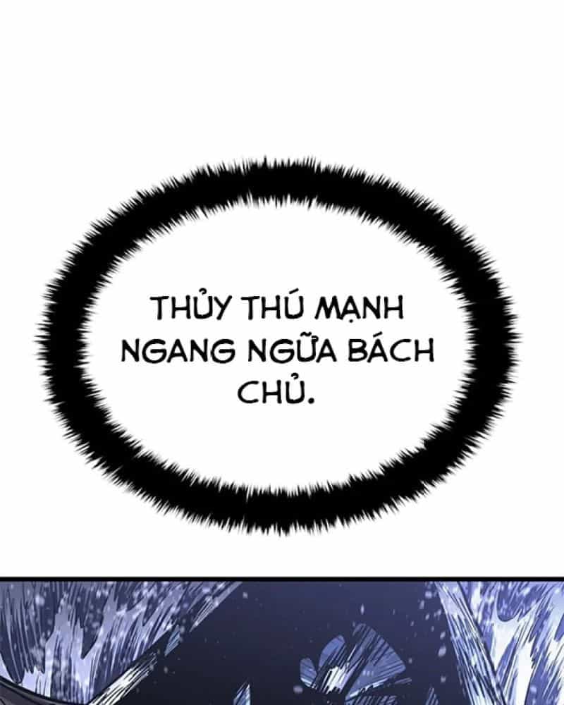 Thánh Tộc - Chương 14 - ảnh 141