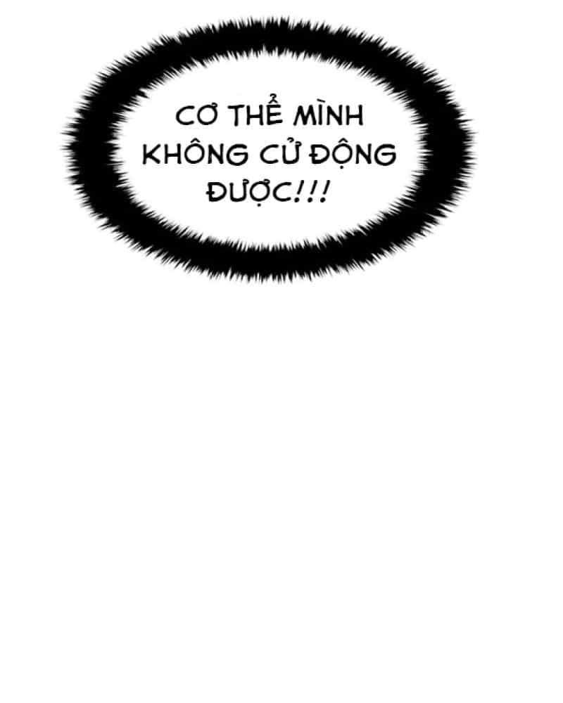 Thánh Tộc - Chương 14 - ảnh 157