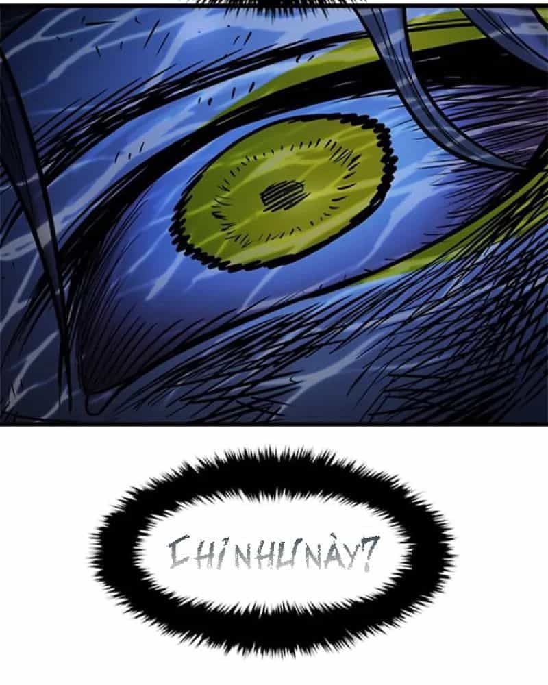 Thánh Tộc - Chương 14 - ảnh 215