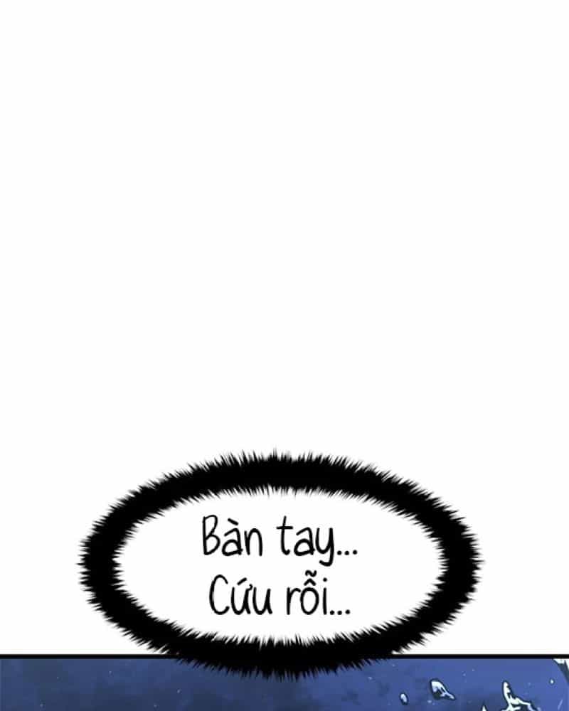 Thánh Tộc - Chương 14 - ảnh 242