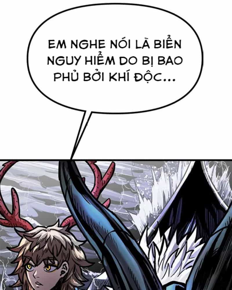Thánh Tộc - Chương 14 - ảnh 43