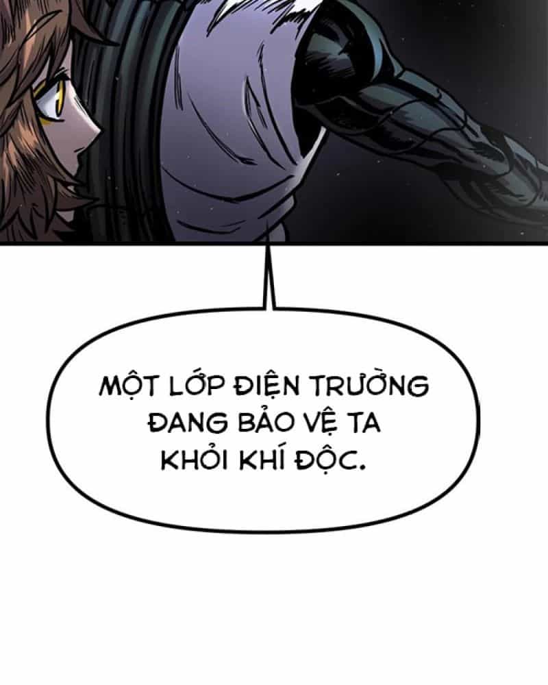 Thánh Tộc - Chương 14 - ảnh 49