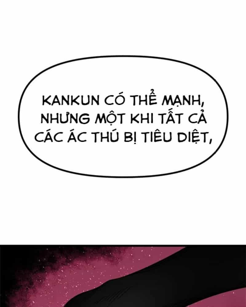 Thánh Tộc - Chương 14 - ảnh 76