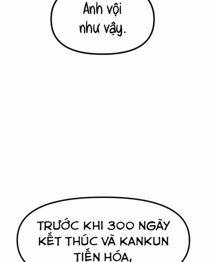 Thánh Tộc - Chương 14 - ảnh 86