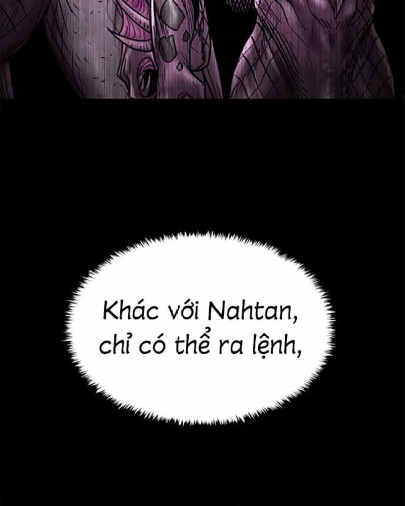Thánh Tộc - Chương 15 - ảnh 128