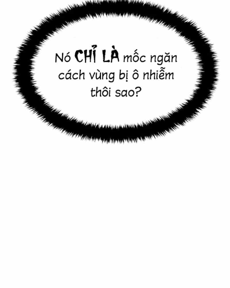 Thánh Tộc - Chương 15 - ảnh 150