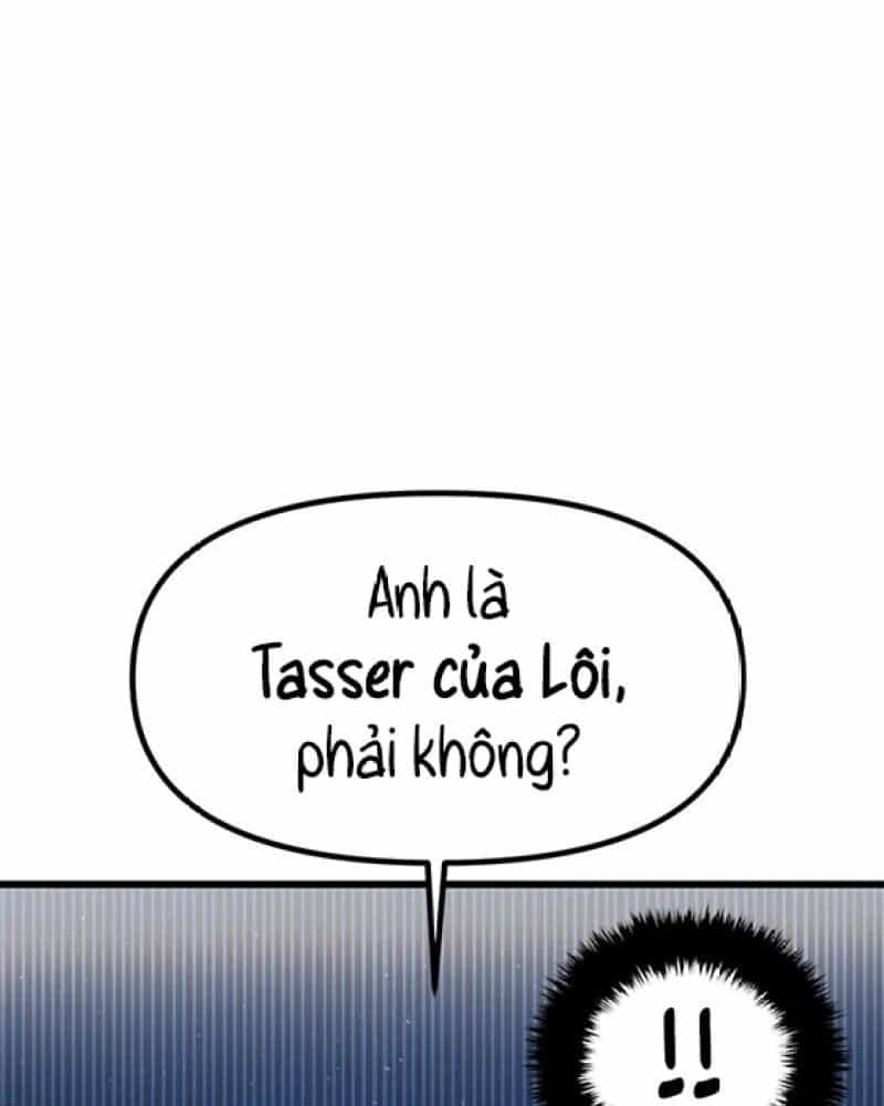 Thánh Tộc - Chương 15 - ảnh 174