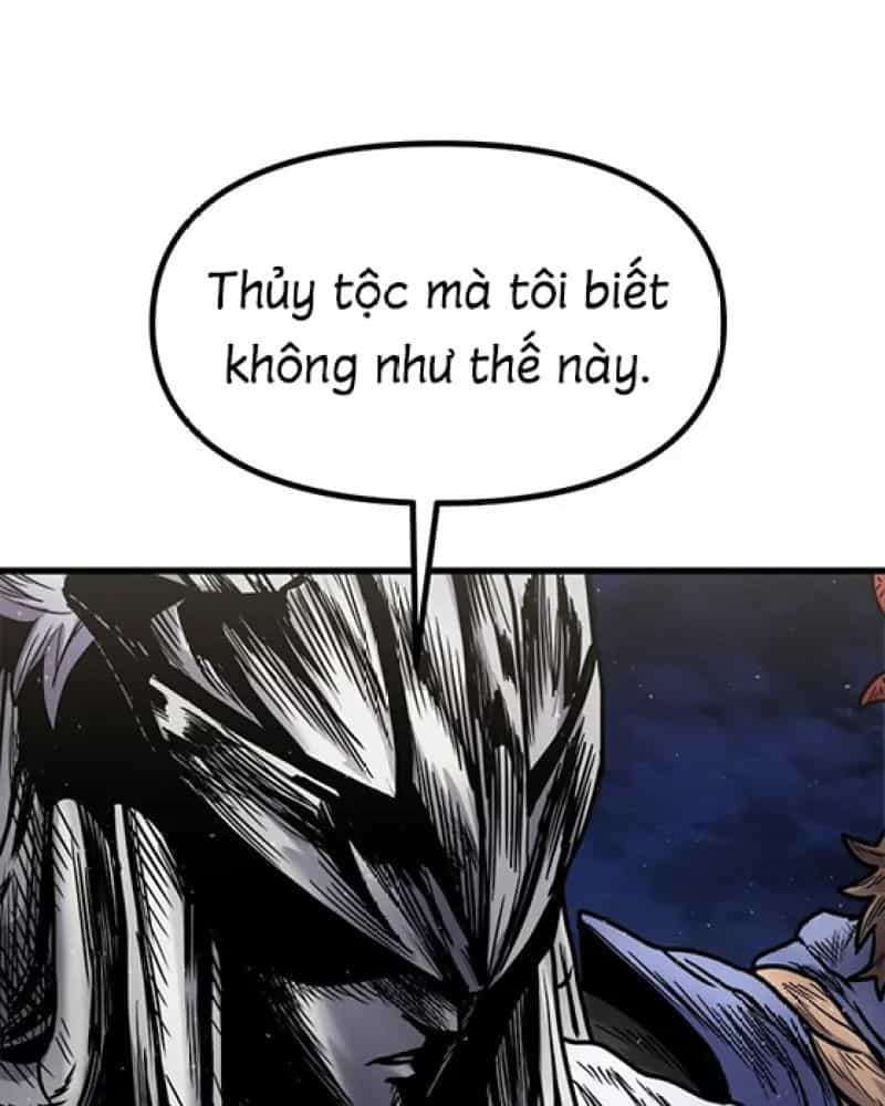 Thánh Tộc - Chương 15 - ảnh 182