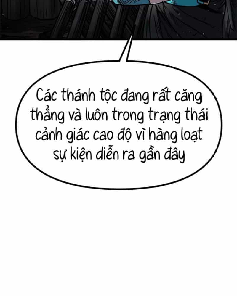 Thánh Tộc - Chương 15 - ảnh 187