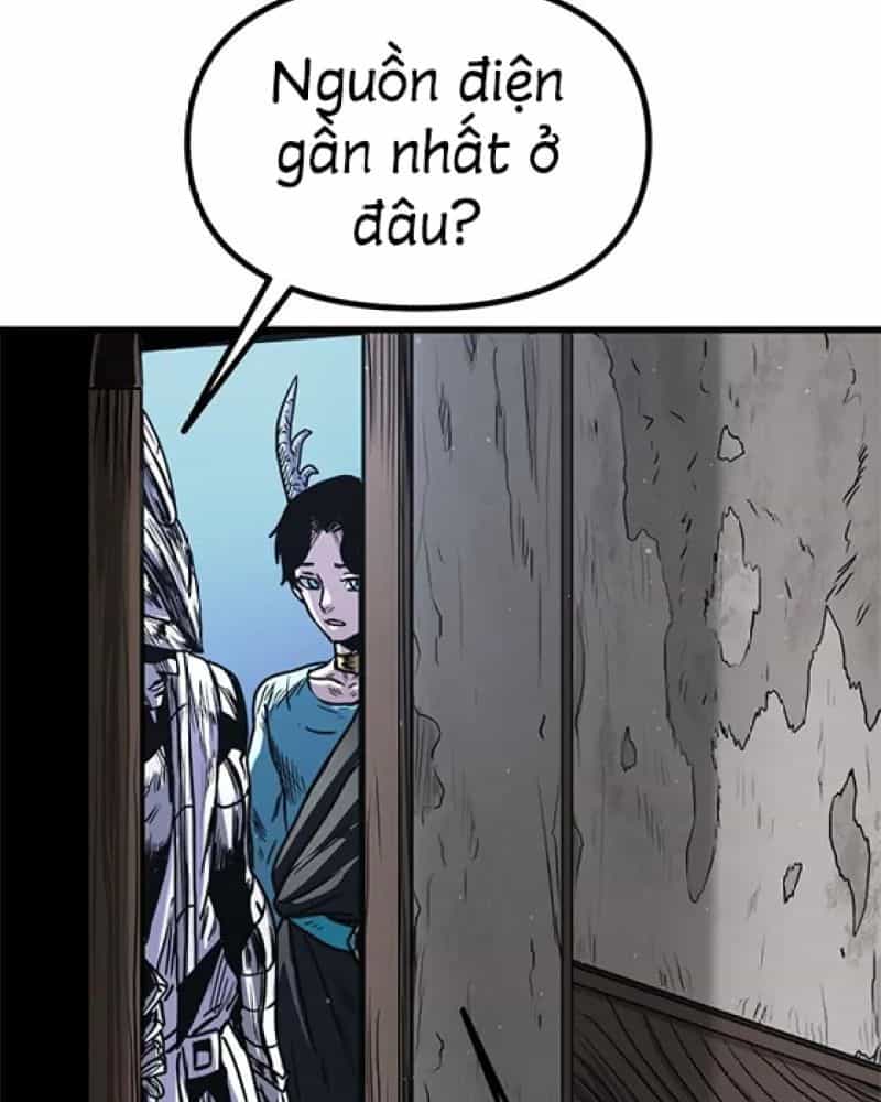 Thánh Tộc - Chương 15 - ảnh 195