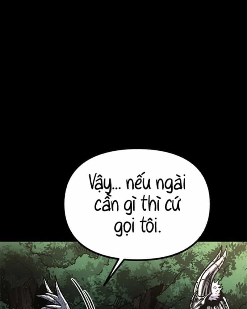 Thánh Tộc - Chương 15 - ảnh 211