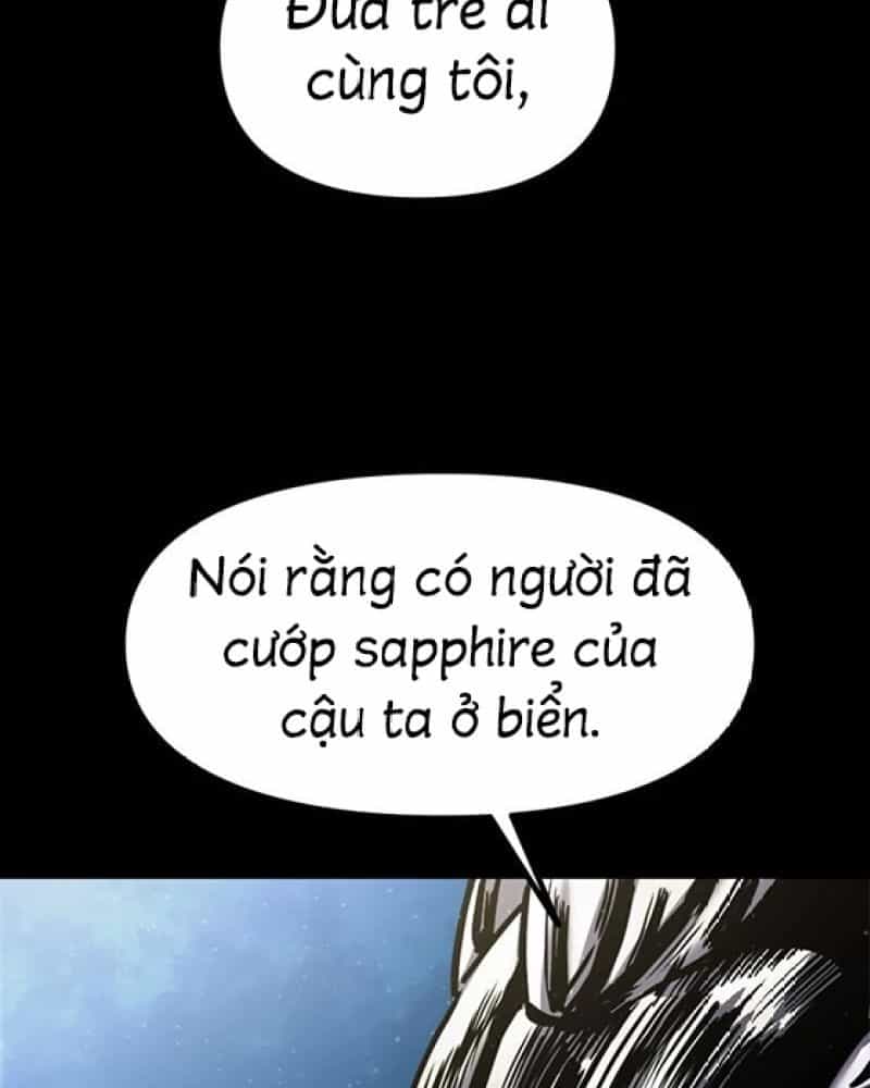 Thánh Tộc - Chương 15 - ảnh 213