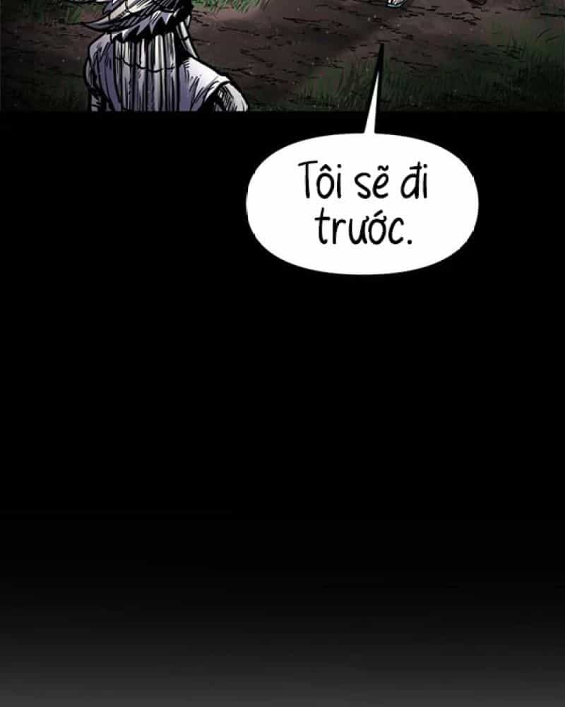 Thánh Tộc - Chương 15 - ảnh 229